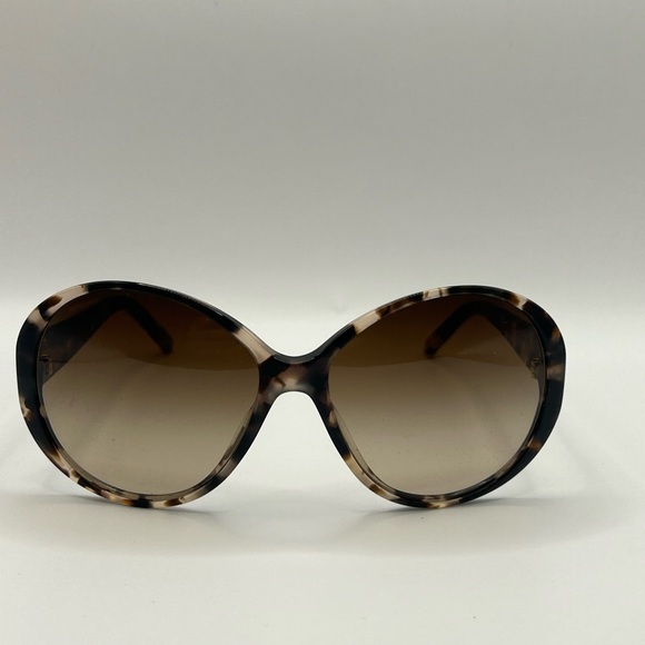 Versace Sunglasses 4239 - Picture 2 of 6